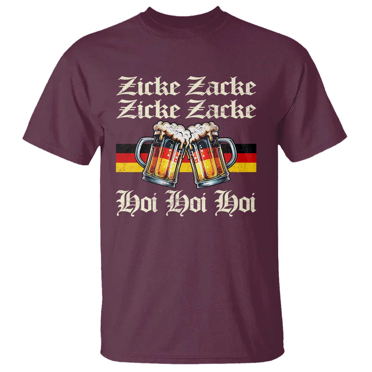 funny-zicke-zacke-hoi-t-shirt-oktoberfest-german-flag-party