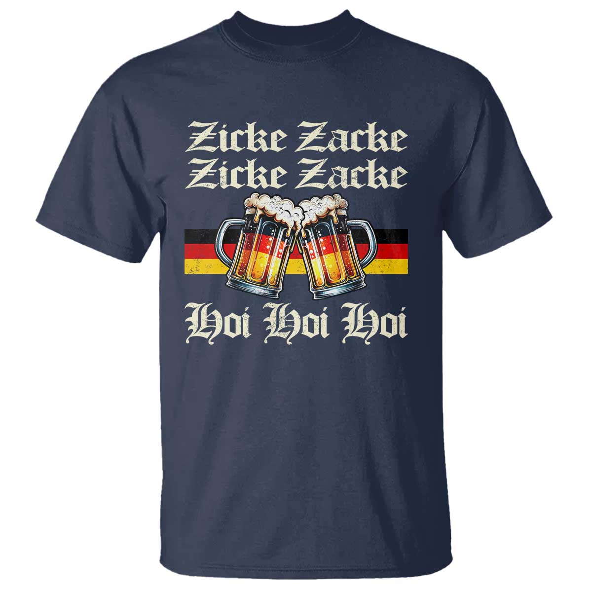 funny-zicke-zacke-hoi-t-shirt-oktoberfest-german-flag-party