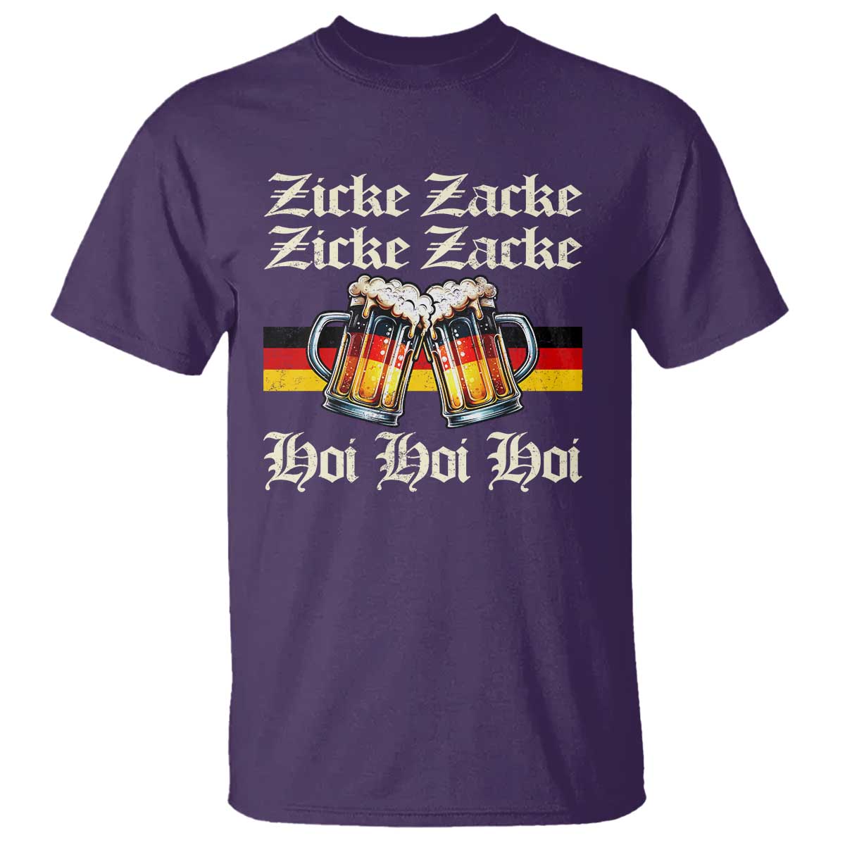 funny-zicke-zacke-hoi-t-shirt-oktoberfest-german-flag-party