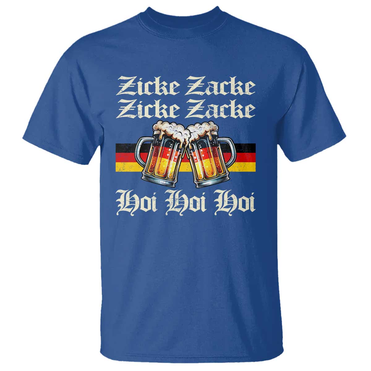 funny-zicke-zacke-hoi-t-shirt-oktoberfest-german-flag-party