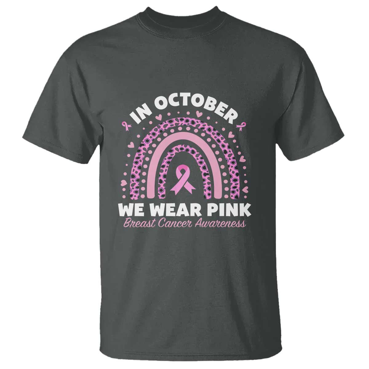 breast-cancer-awareness-t-shirt-in-october-we-wear-pink-rainbow-heart-ribbon