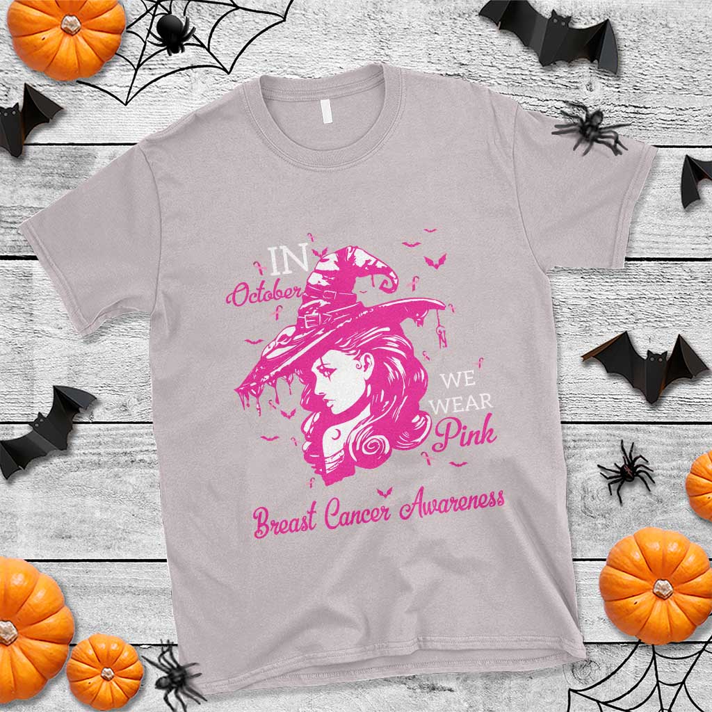 breast-cancer-awareness-t-shirt-in-october-we-wear-pink-halloween-witch