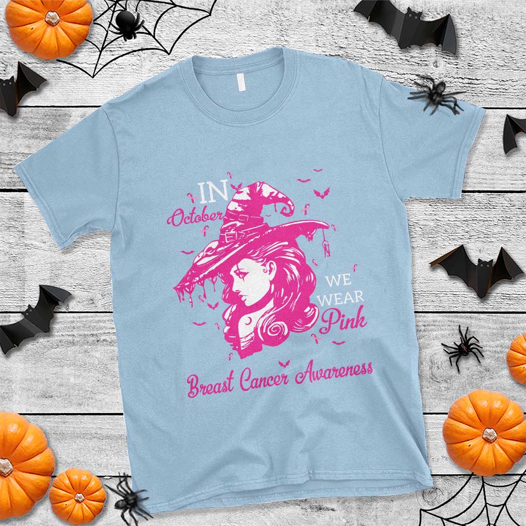 breast-cancer-awareness-t-shirt-in-october-we-wear-pink-halloween-witch