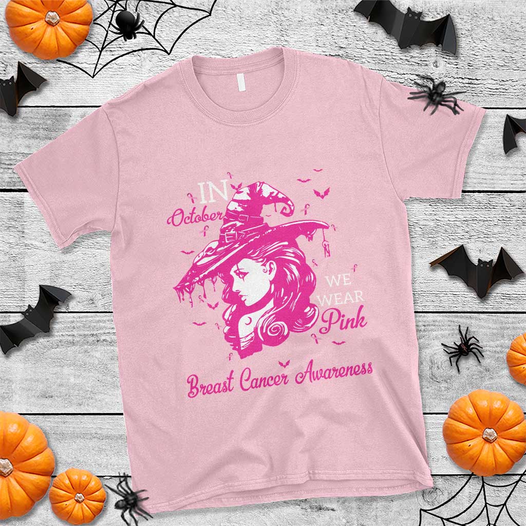 breast-cancer-awareness-t-shirt-in-october-we-wear-pink-halloween-witch
