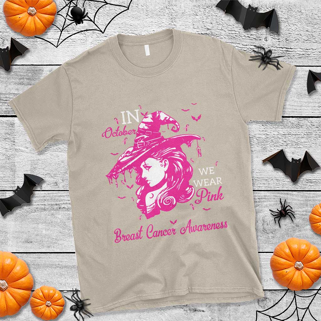 breast-cancer-awareness-t-shirt-in-october-we-wear-pink-halloween-witch