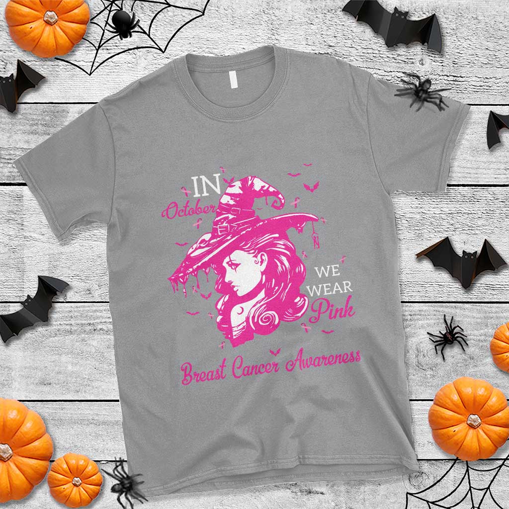 breast-cancer-awareness-t-shirt-in-october-we-wear-pink-halloween-witch