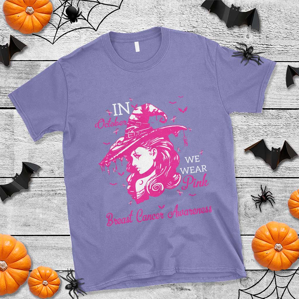 breast-cancer-awareness-t-shirt-in-october-we-wear-pink-halloween-witch