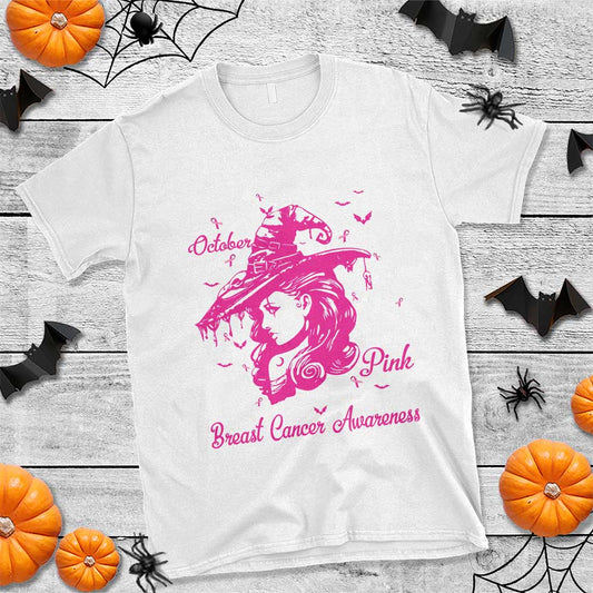 breast-cancer-awareness-t-shirt-in-october-we-wear-pink-halloween-witch