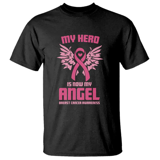 breast-cancer-awareness-t-shirt-my-hero-is-now-my-angel-pink-ribbon-wings-heart