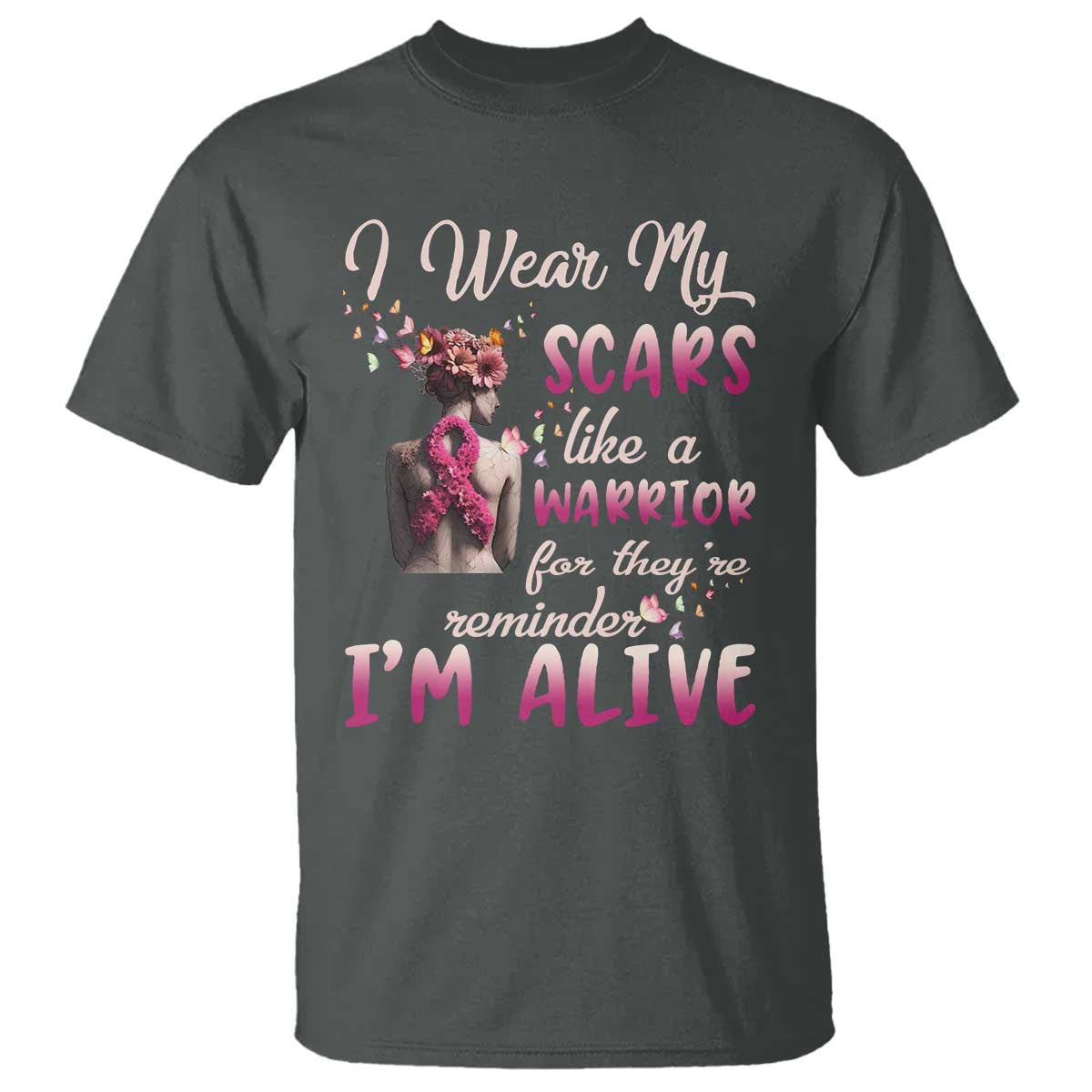 breast-cancer-awareness-t-shirt-i-wear-my-scars-like-a-warrior-for-theyre-reminder-im-alive-butterfly