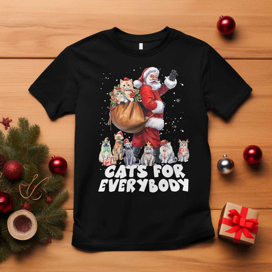 funny-christmas-cat-t-shirt-cats-for-everybody-xmas-santa-pet