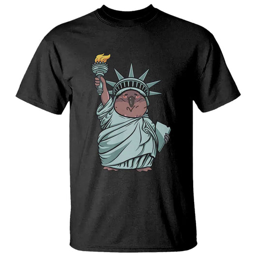 funny-pesto-the-penguin-statue-of-liberty-t-shirt