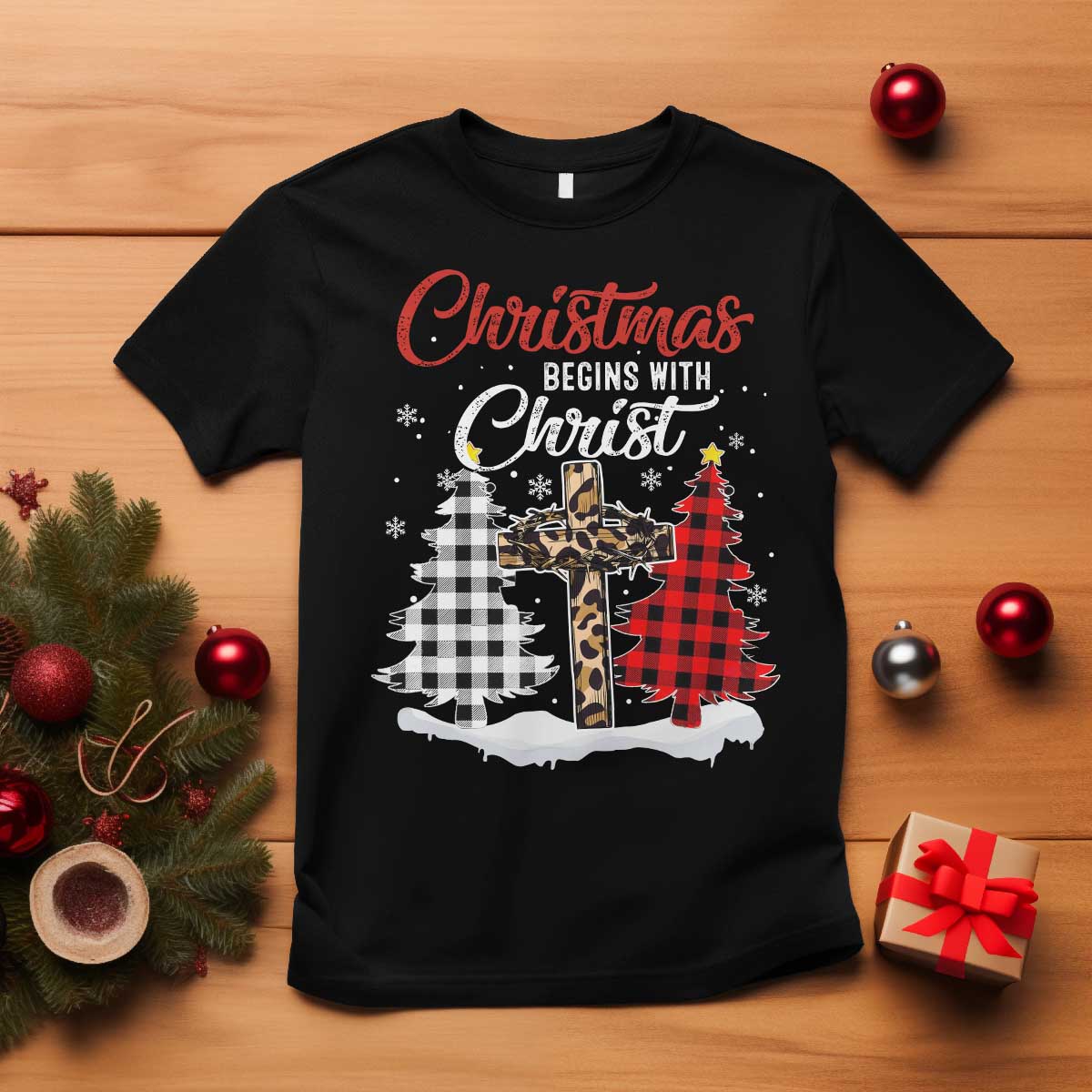 christmas-begins-with-christ-t-shirt-leopard-cross-plaid-xmas-tree