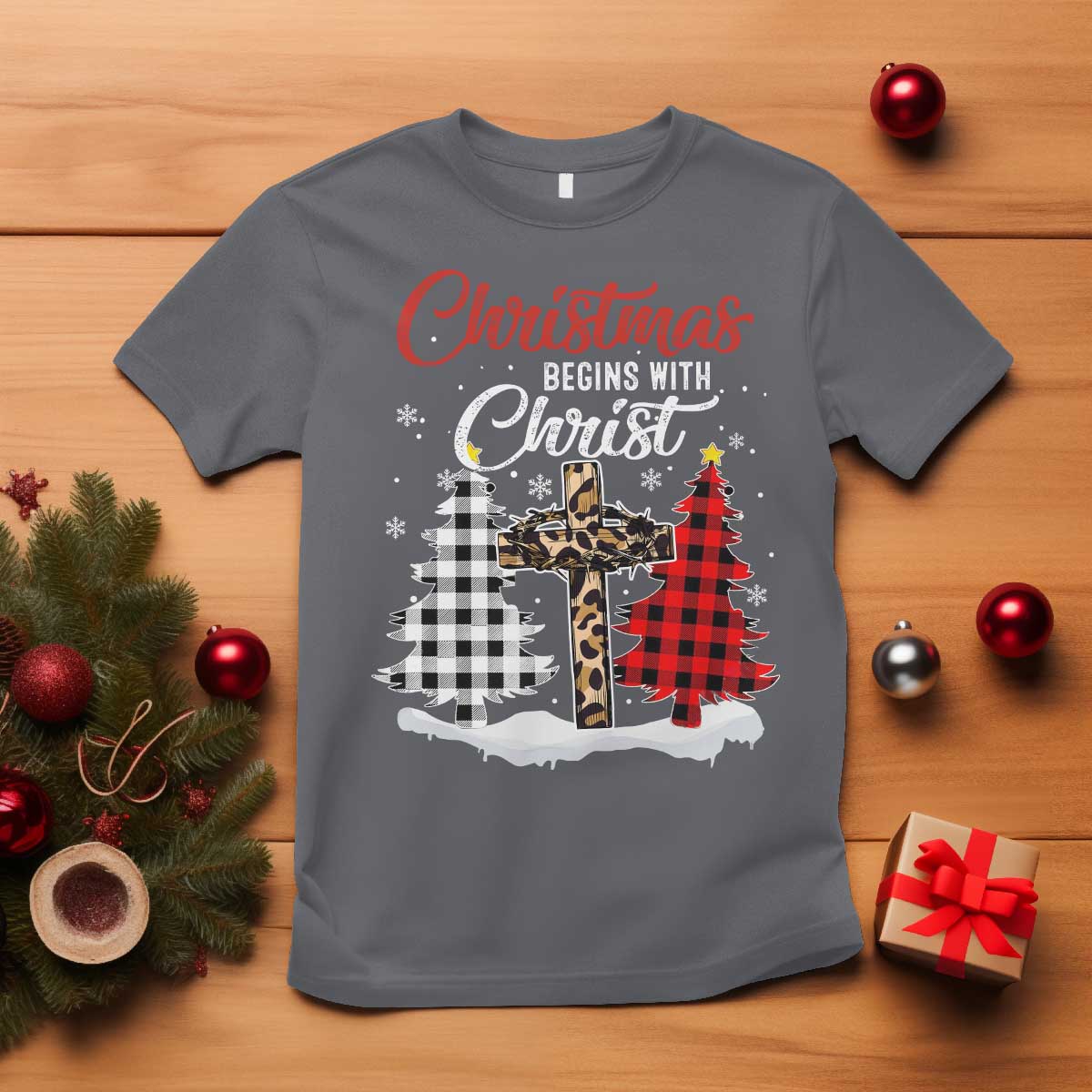 christmas-begins-with-christ-t-shirt-leopard-cross-plaid-xmas-tree