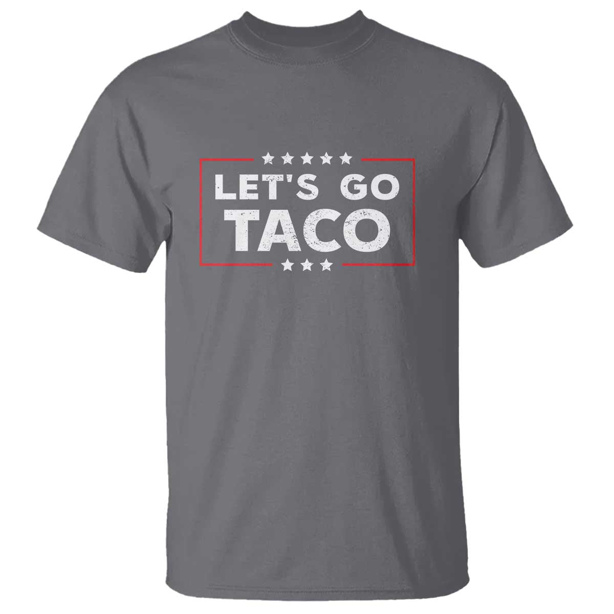 funny-lets-go-taco-t-shirt-vintage-star-stripes
