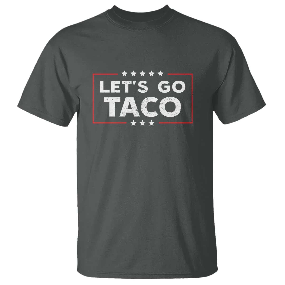 funny-lets-go-taco-t-shirt-vintage-star-stripes