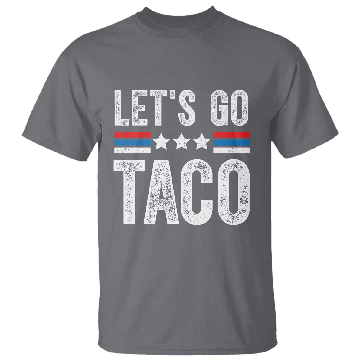 funny-lets-go-taco-always-chickens-out-t-shirt-vintage-star-stripes