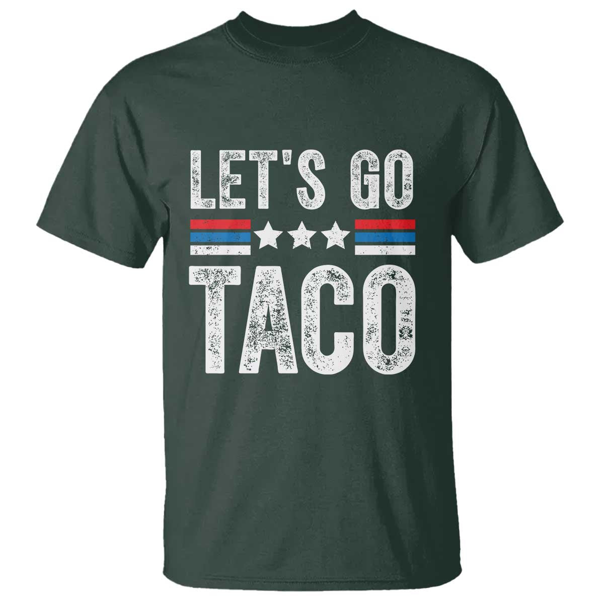 funny-lets-go-taco-always-chickens-out-t-shirt-vintage-star-stripes