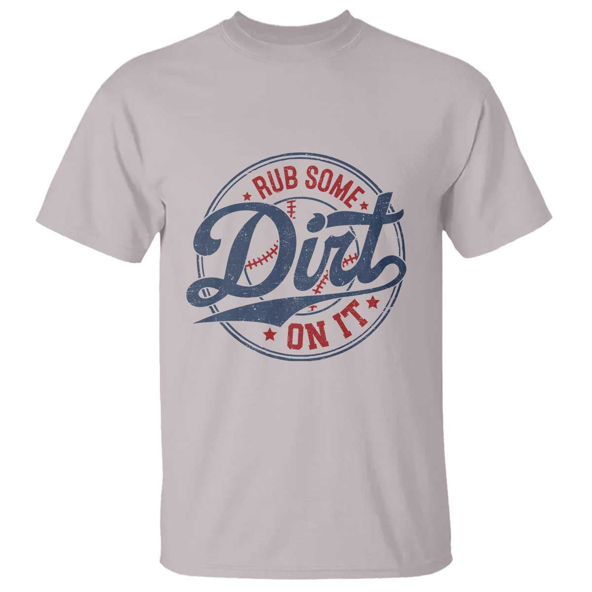 funny-baseball-rub-some-dirt-on-it-t-shirt-sports-coach
