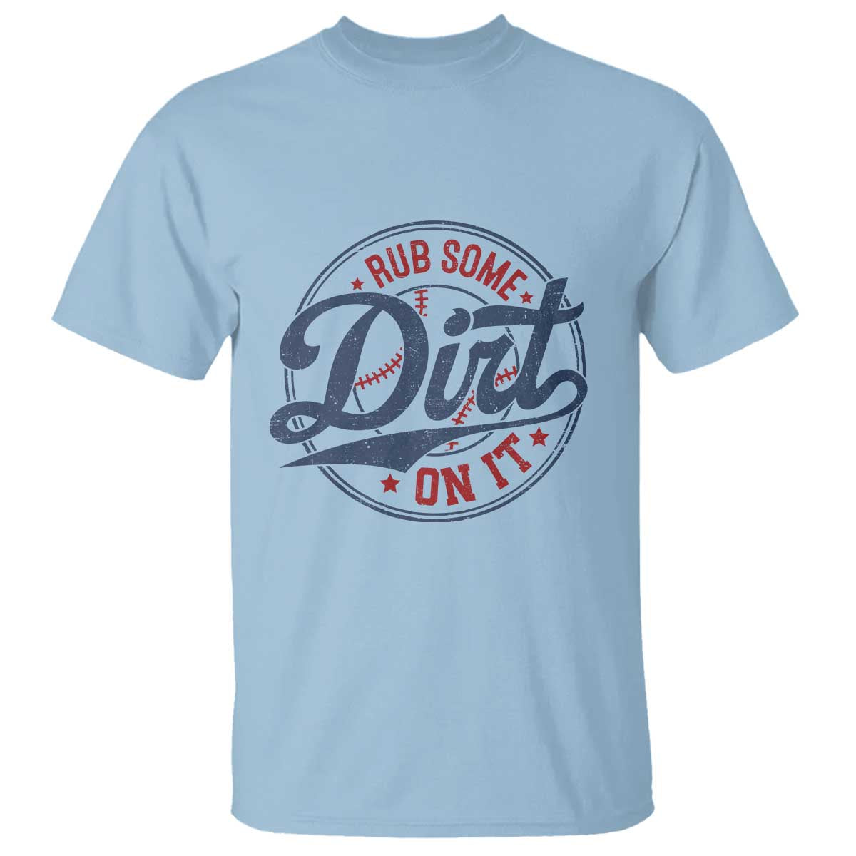 funny-baseball-rub-some-dirt-on-it-t-shirt-sports-coach
