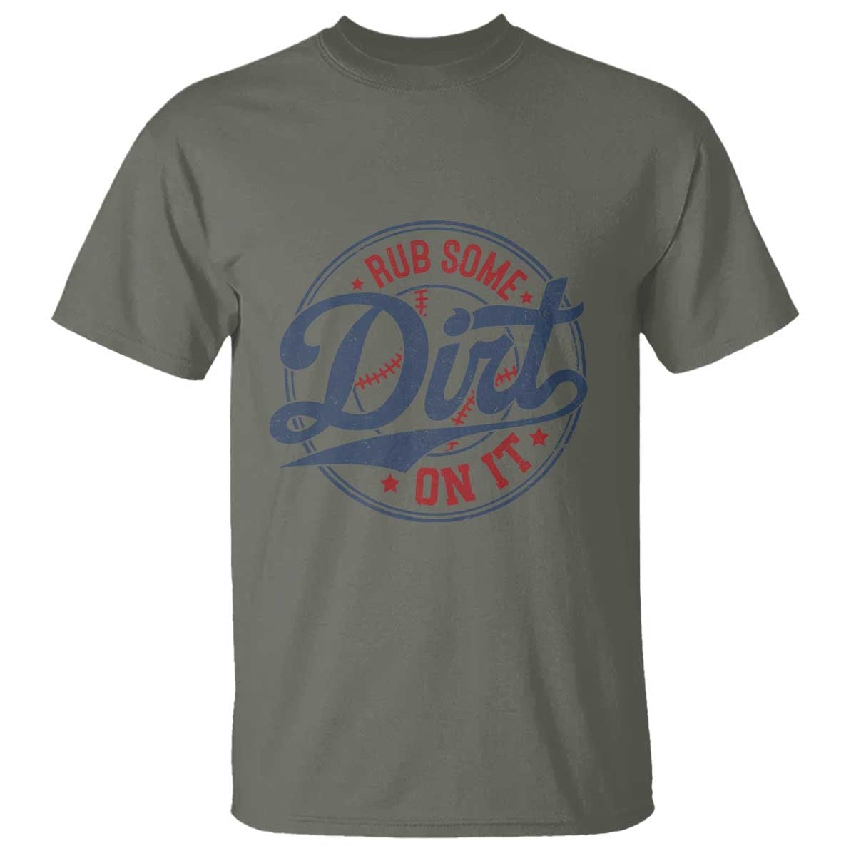 funny-baseball-rub-some-dirt-on-it-t-shirt-sports-coach