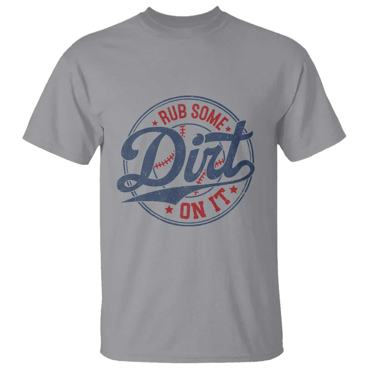 funny-baseball-rub-some-dirt-on-it-t-shirt-sports-coach
