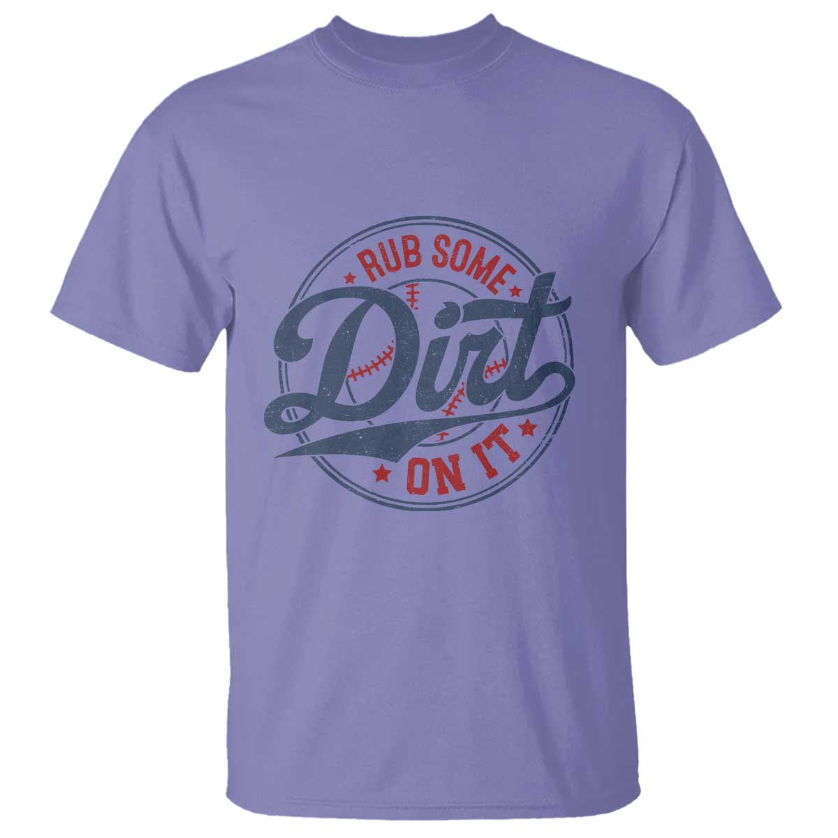 funny-baseball-rub-some-dirt-on-it-t-shirt-sports-coach