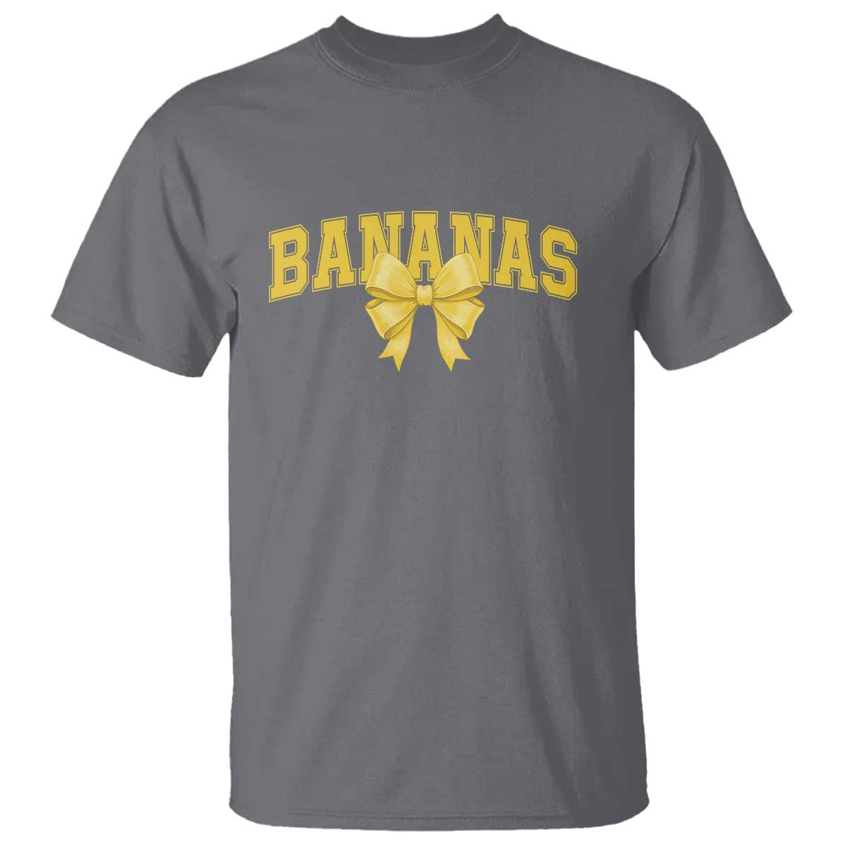 funny-bananas-coquette-bow-baseball-player-t-shirt