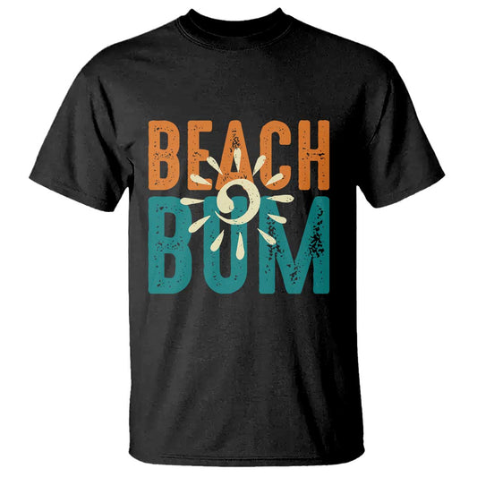funny-beach-bum-summer-vacation-t-shirt-beach-life-sun-light
