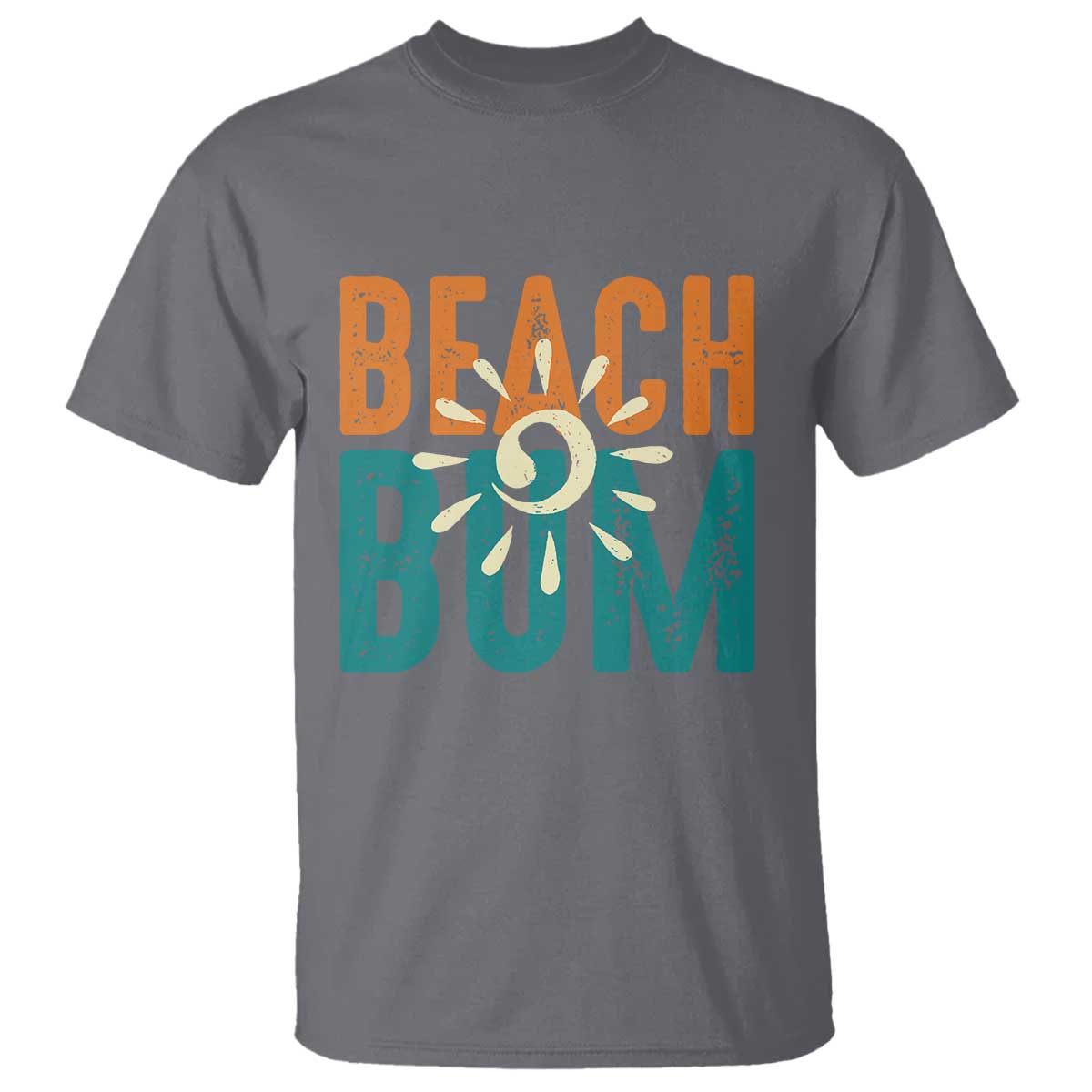 funny-beach-bum-summer-vacation-t-shirt-beach-life-sun-light