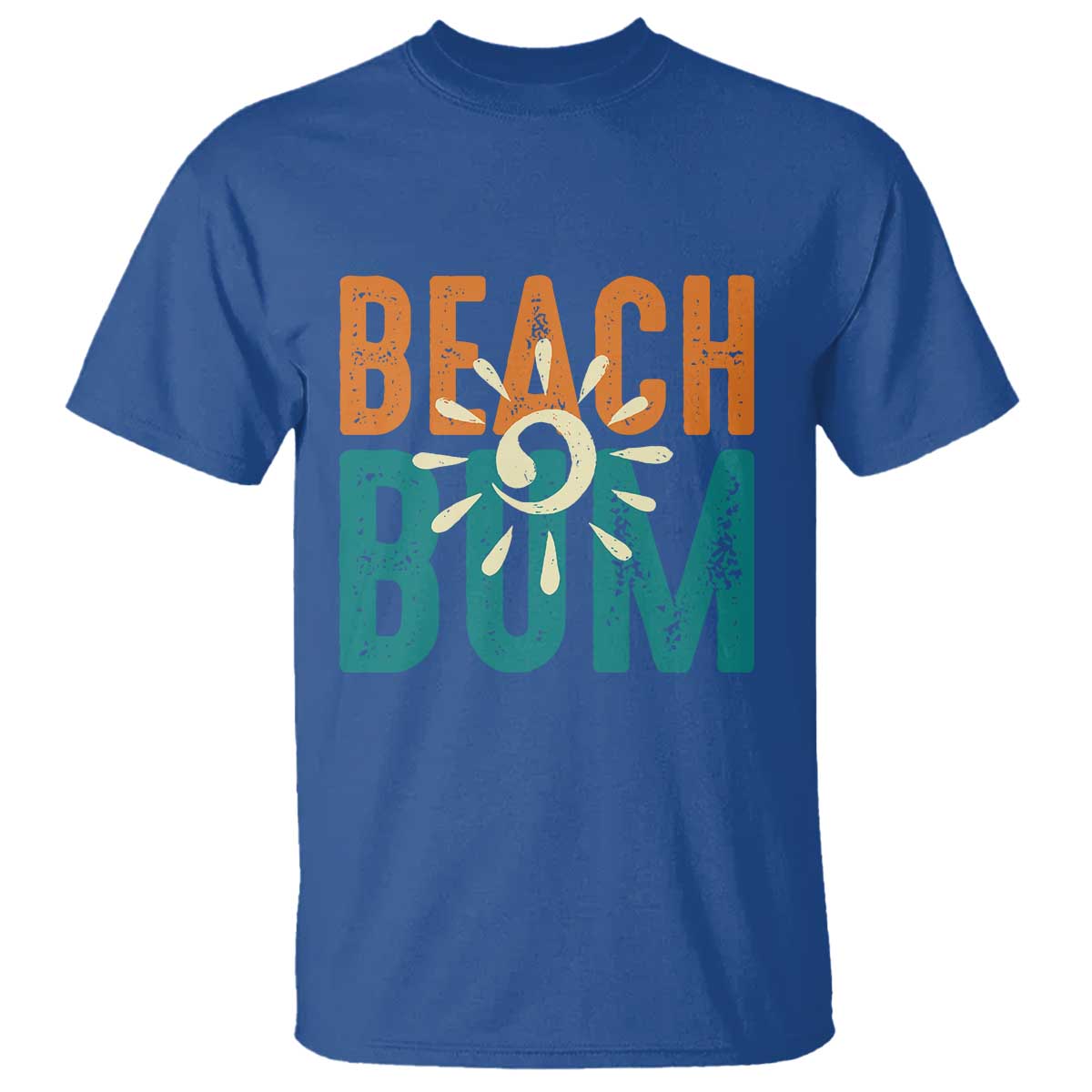 funny-beach-bum-summer-vacation-t-shirt-beach-life-sun-light