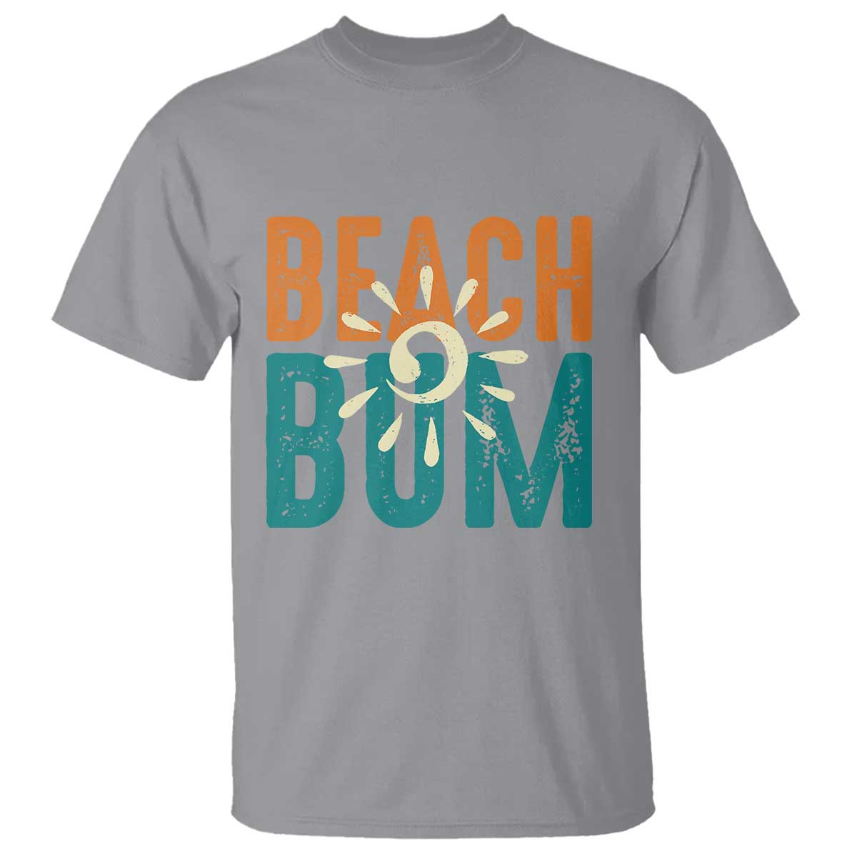 funny-beach-bum-summer-vacation-t-shirt-beach-life-sun-light