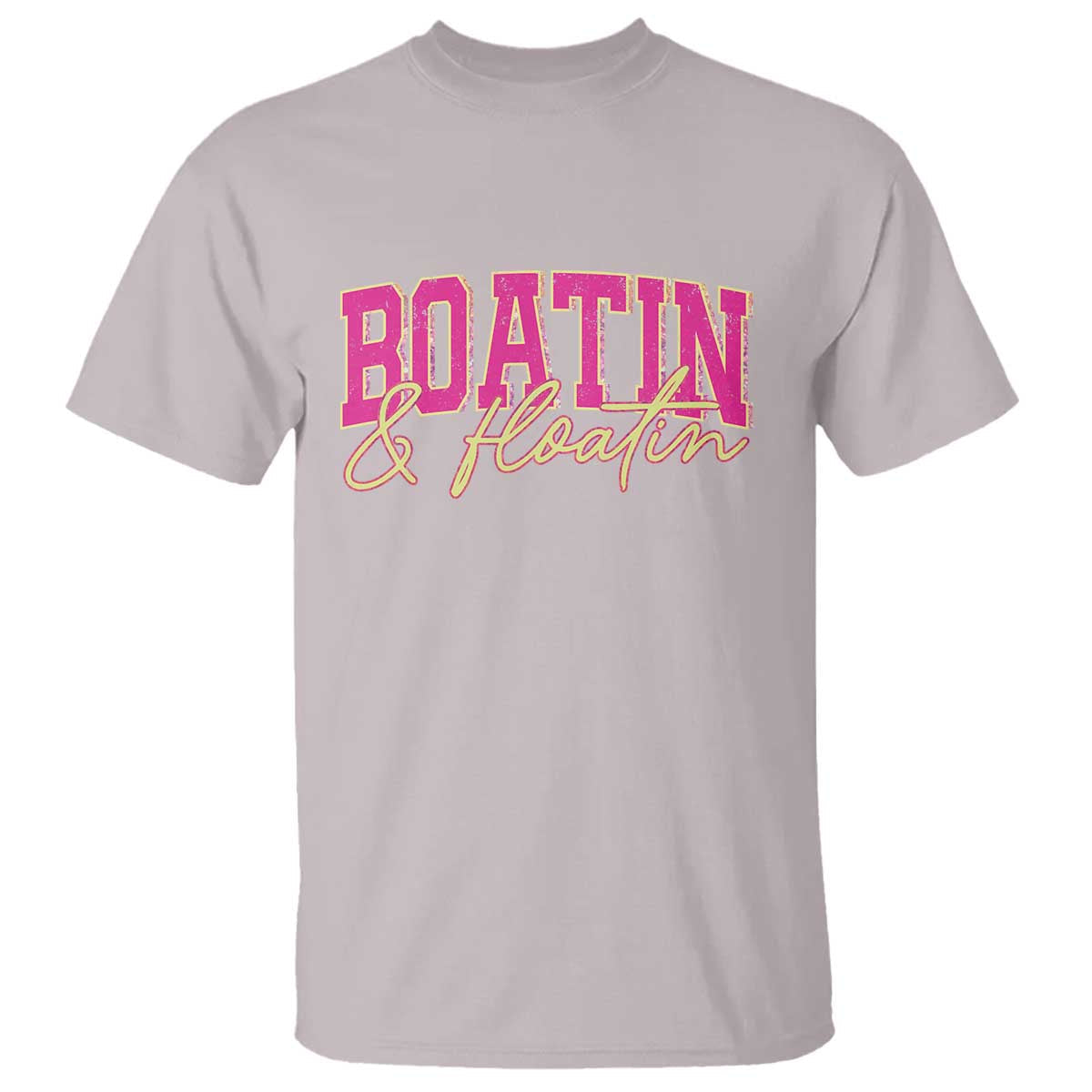 funny-boating-and-floatin-t-shirt-summer-vacation-boat-lake-life