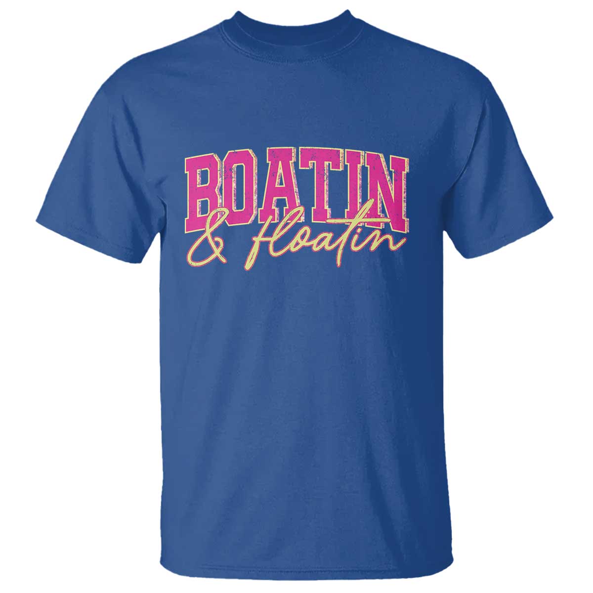 funny-boating-and-floatin-t-shirt-summer-vacation-boat-lake-life