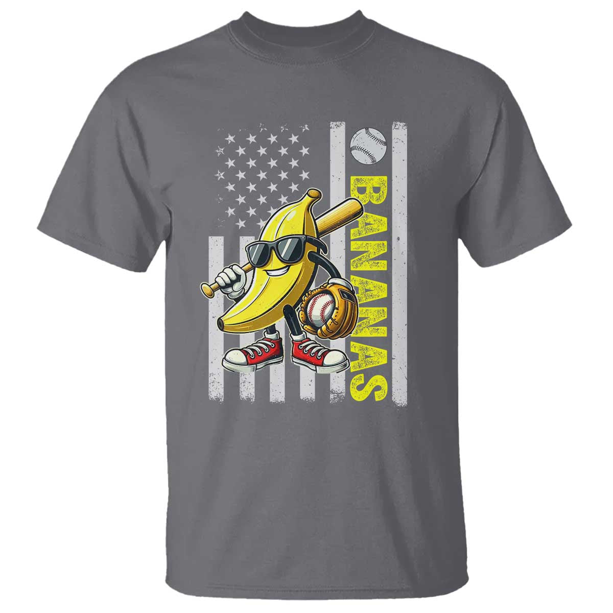 funny-bananas-lover-baseball-vintage-american-flag-t-shirt