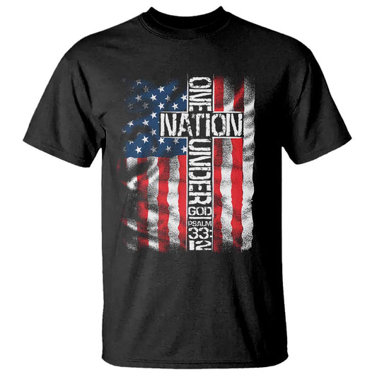 one-nation-under-god-t-shirt-4th-of-july-patriotic-christian-vintage-cross-american-flag