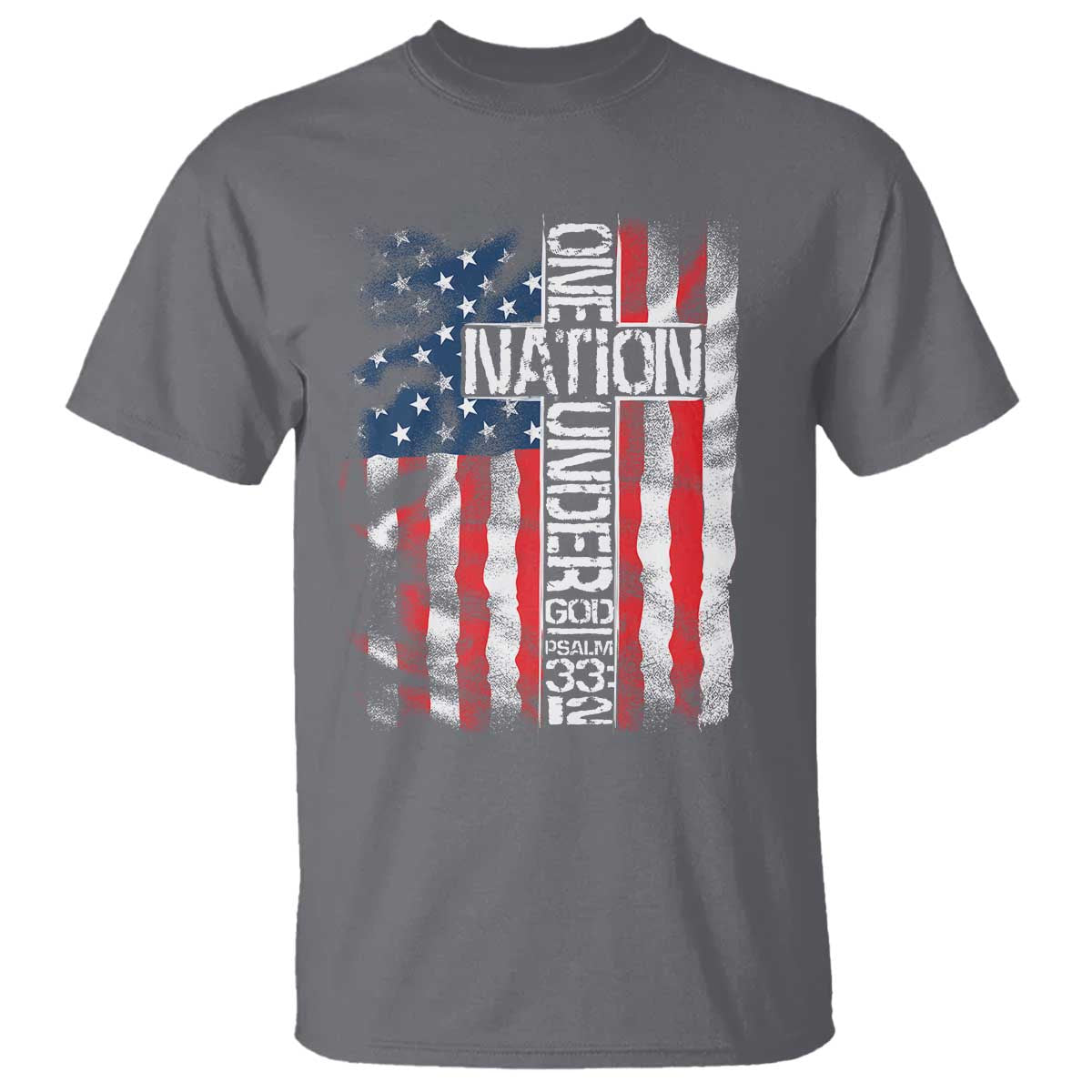 one-nation-under-god-t-shirt-4th-of-july-patriotic-christian-vintage-cross-american-flag