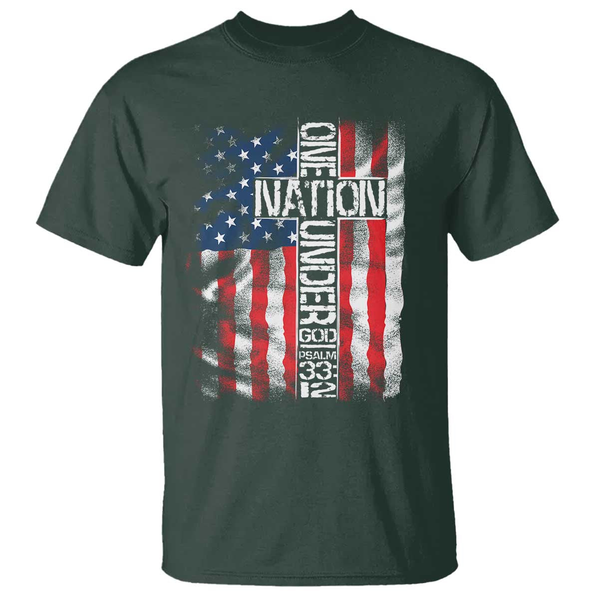 one-nation-under-god-t-shirt-4th-of-july-patriotic-christian-vintage-cross-american-flag