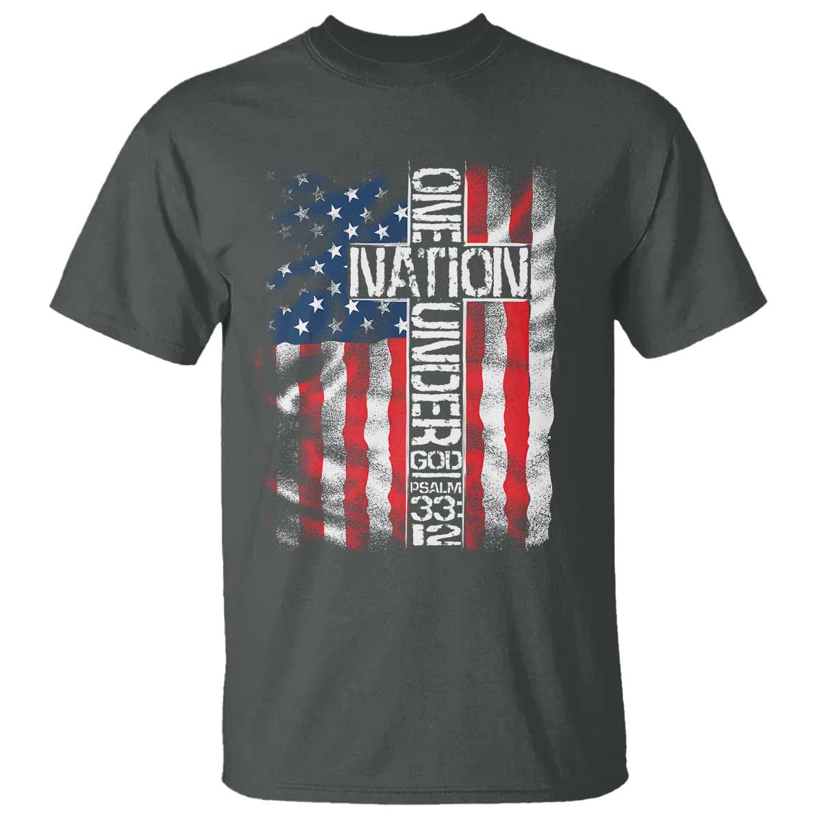 one-nation-under-god-t-shirt-4th-of-july-patriotic-christian-vintage-cross-american-flag