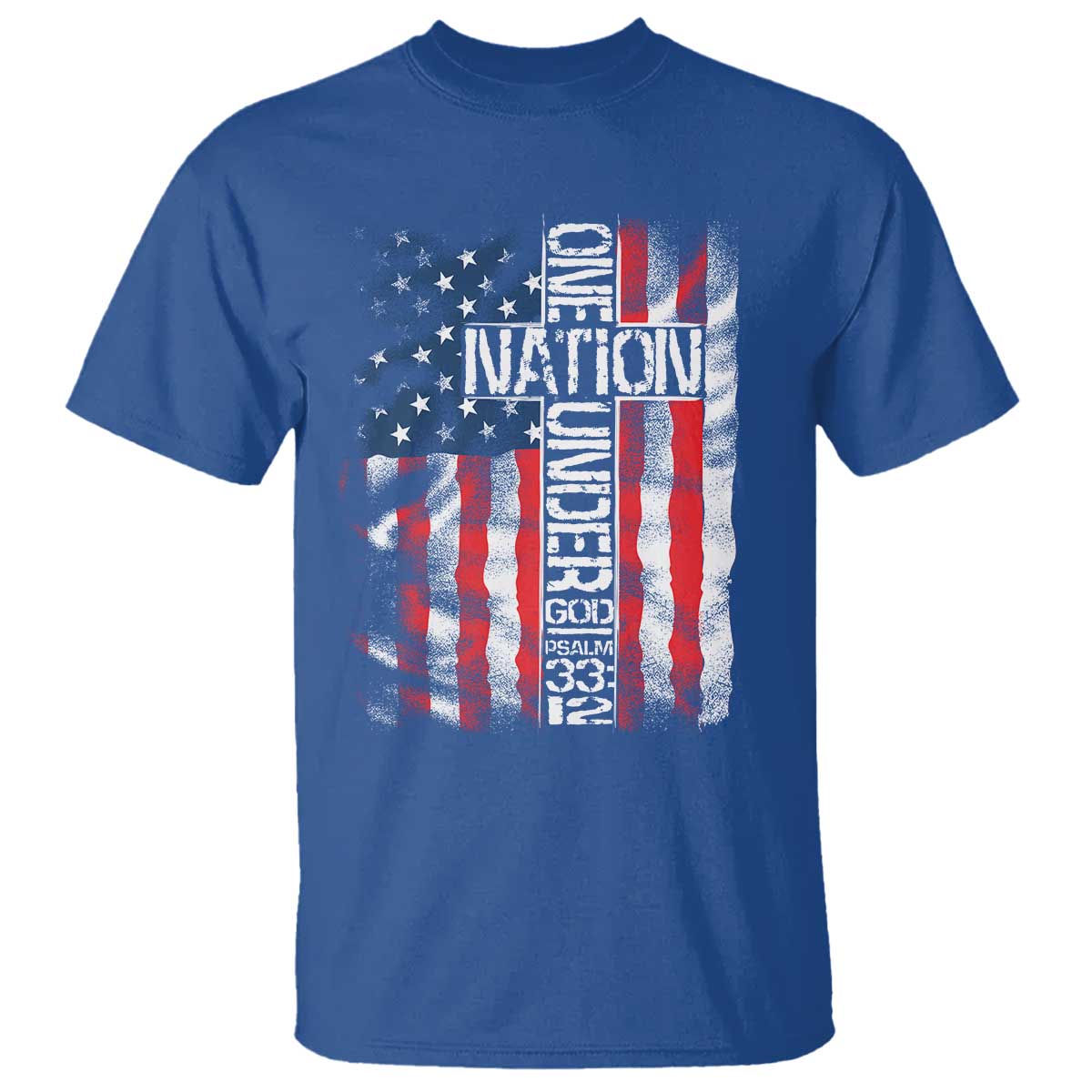 one-nation-under-god-t-shirt-4th-of-july-patriotic-christian-vintage-cross-american-flag