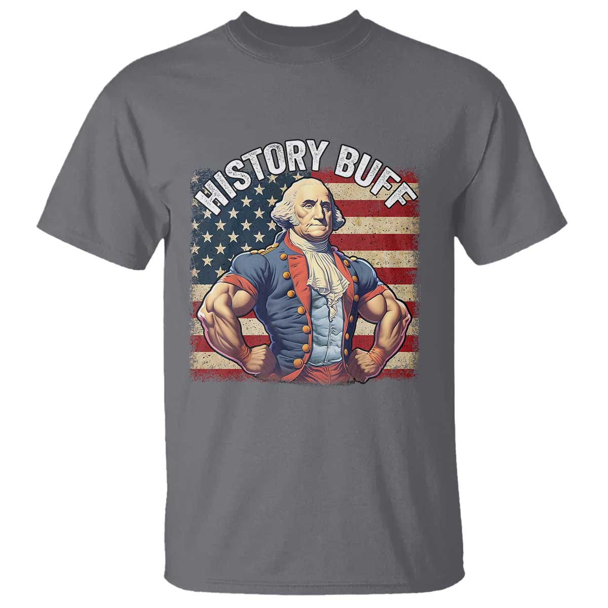 funny-george-washington-weightlifting-history-buff-t-shirt-4th-of-july-patriotic