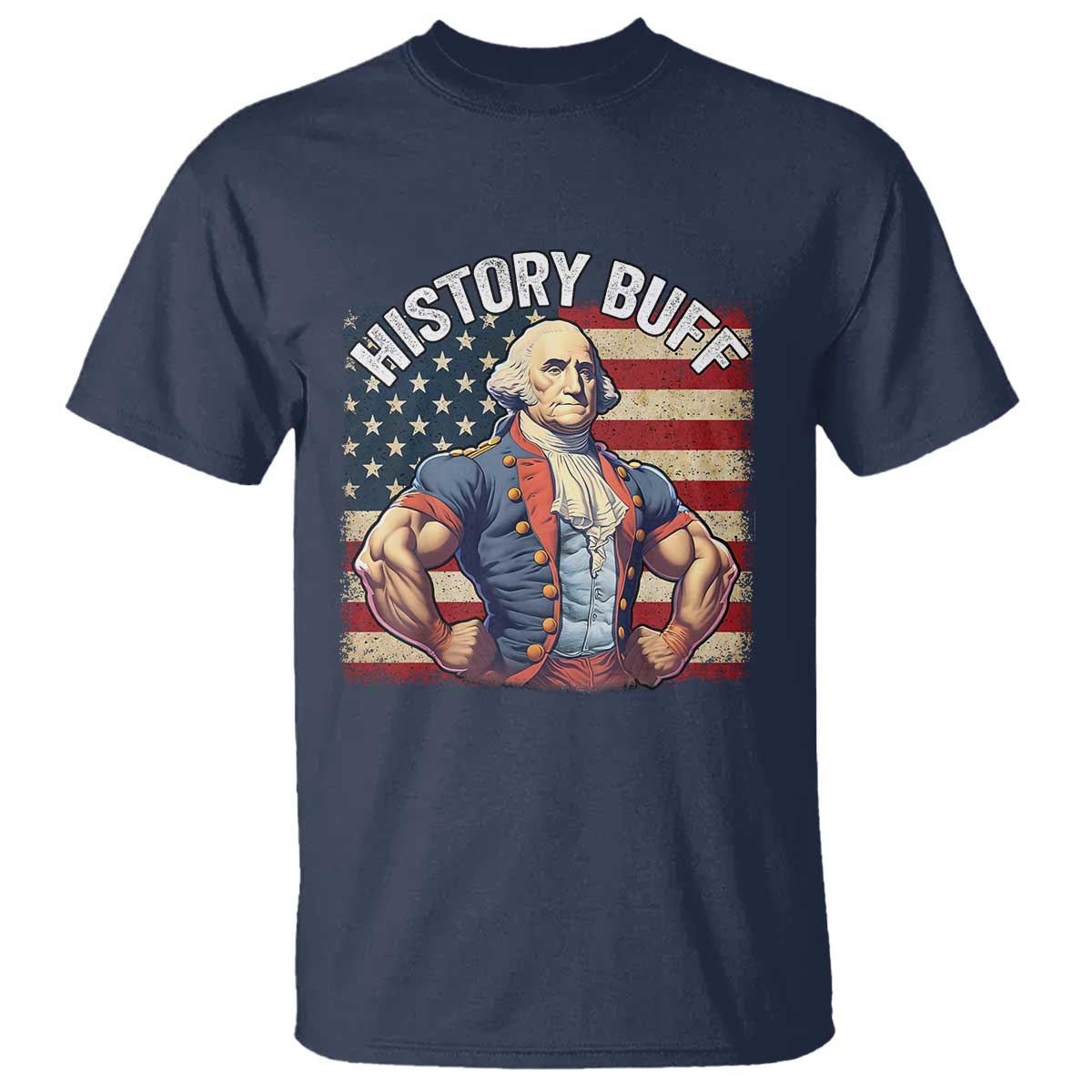 funny-george-washington-weightlifting-history-buff-t-shirt-4th-of-july-patriotic