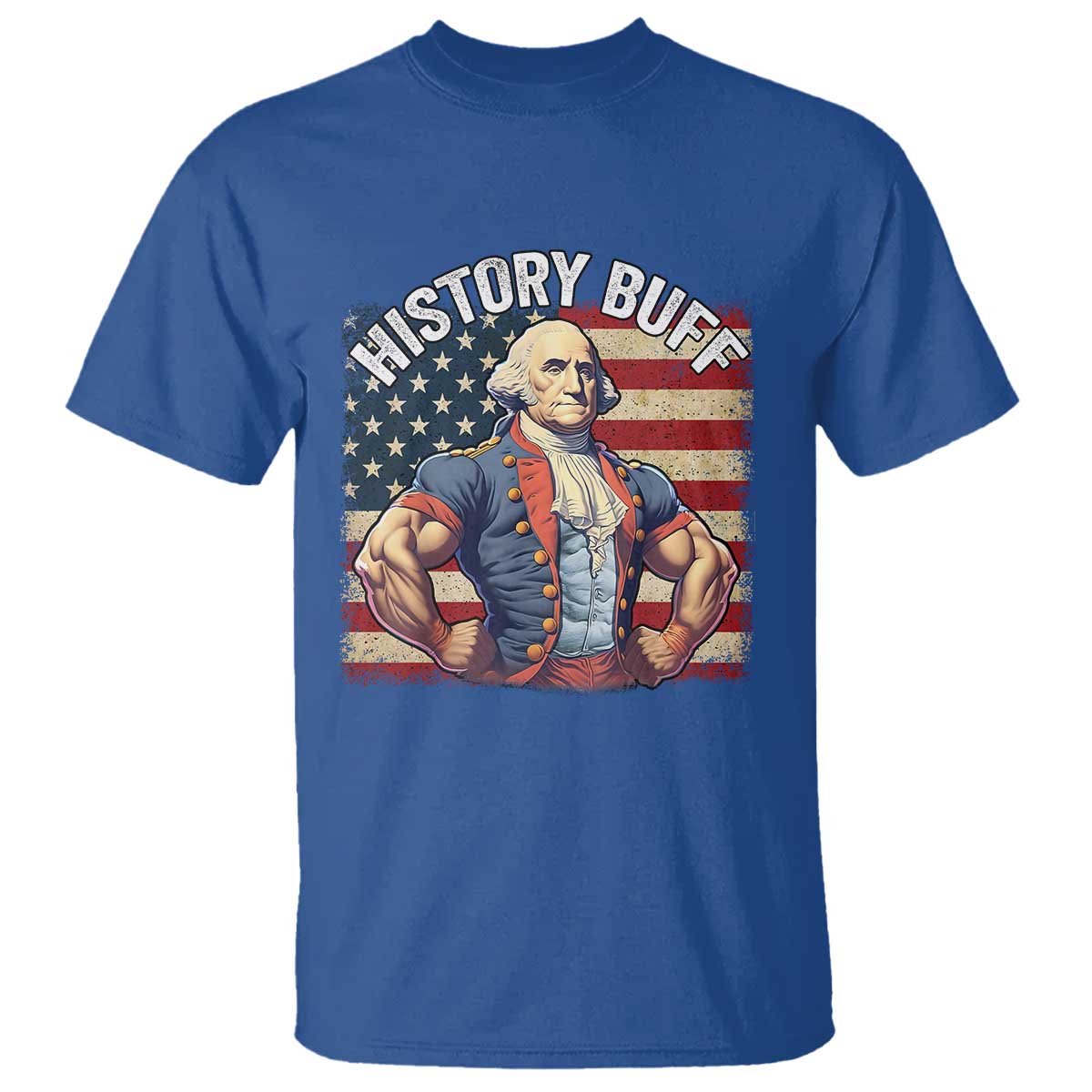 funny-george-washington-weightlifting-history-buff-t-shirt-4th-of-july-patriotic