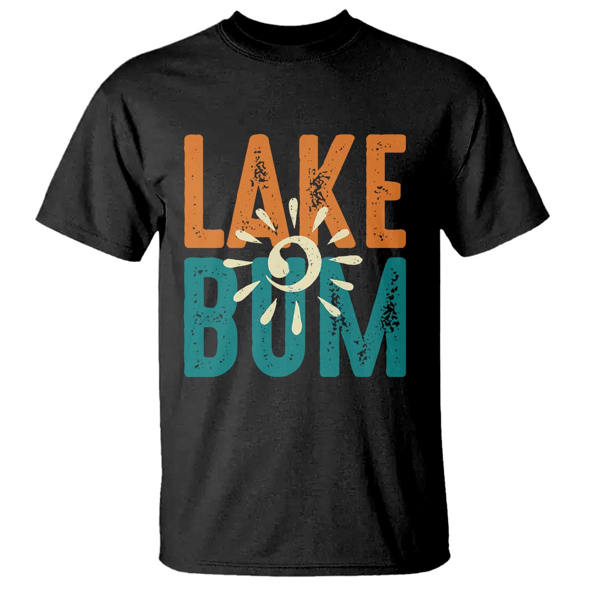 funny-lake-bum-summer-vacation-t-shirt-lake-life-sun-light
