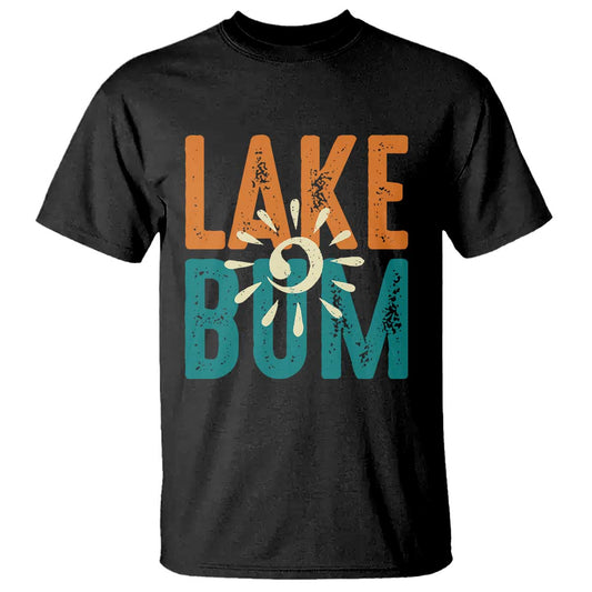 funny-lake-bum-summer-vacation-t-shirt-lake-life-sun-light