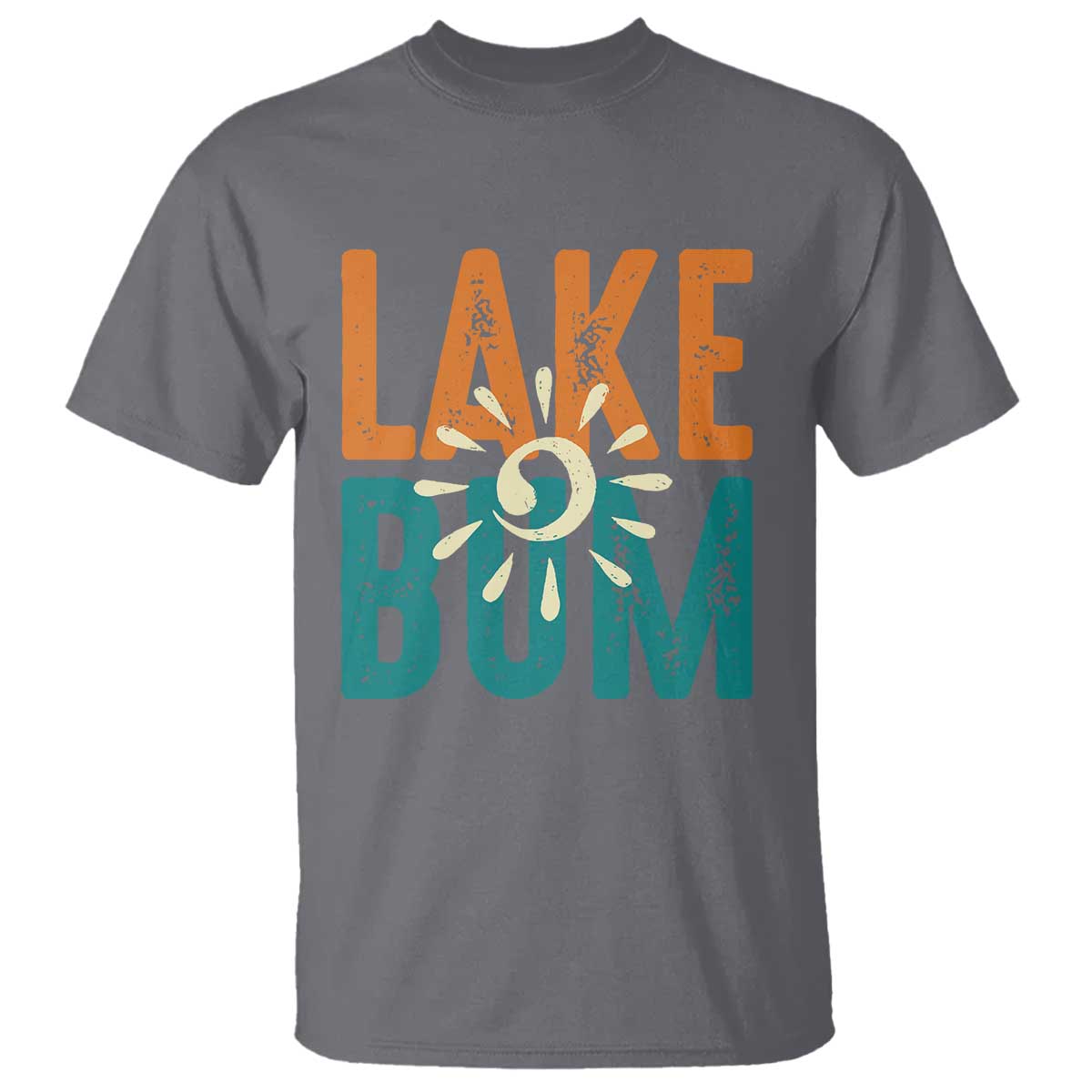 funny-lake-bum-summer-vacation-t-shirt-lake-life-sun-light