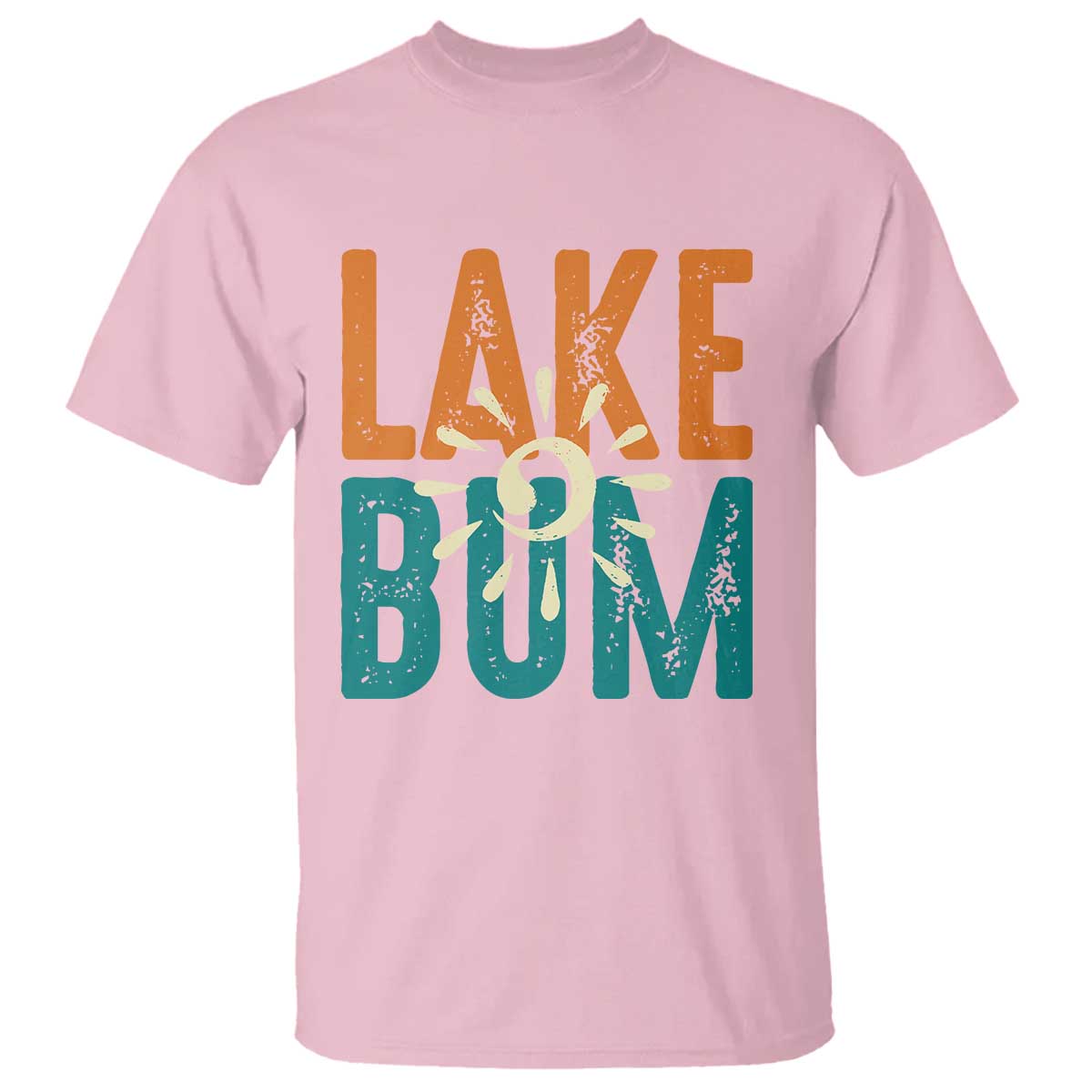 funny-lake-bum-summer-vacation-t-shirt-lake-life-sun-light