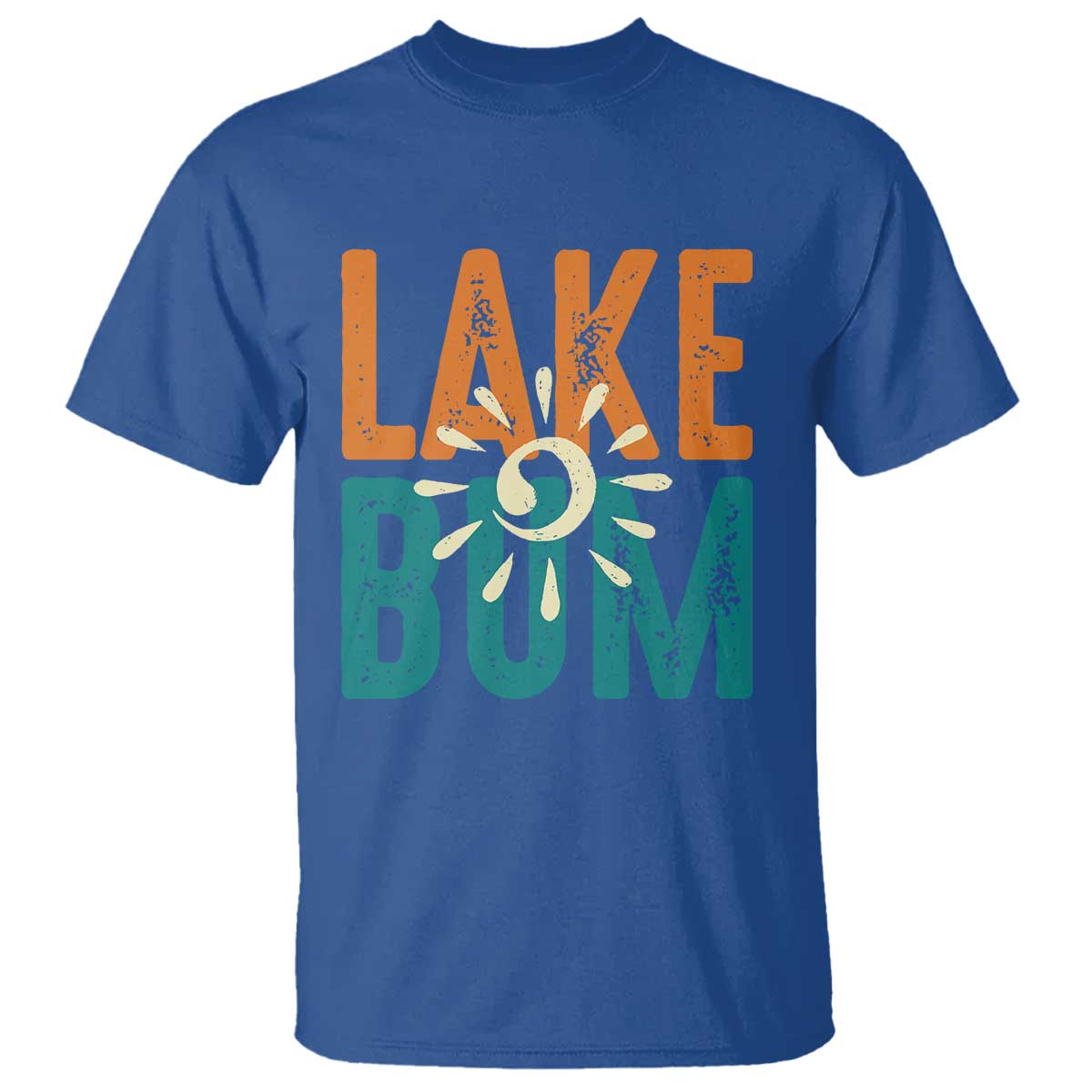 funny-lake-bum-summer-vacation-t-shirt-lake-life-sun-light