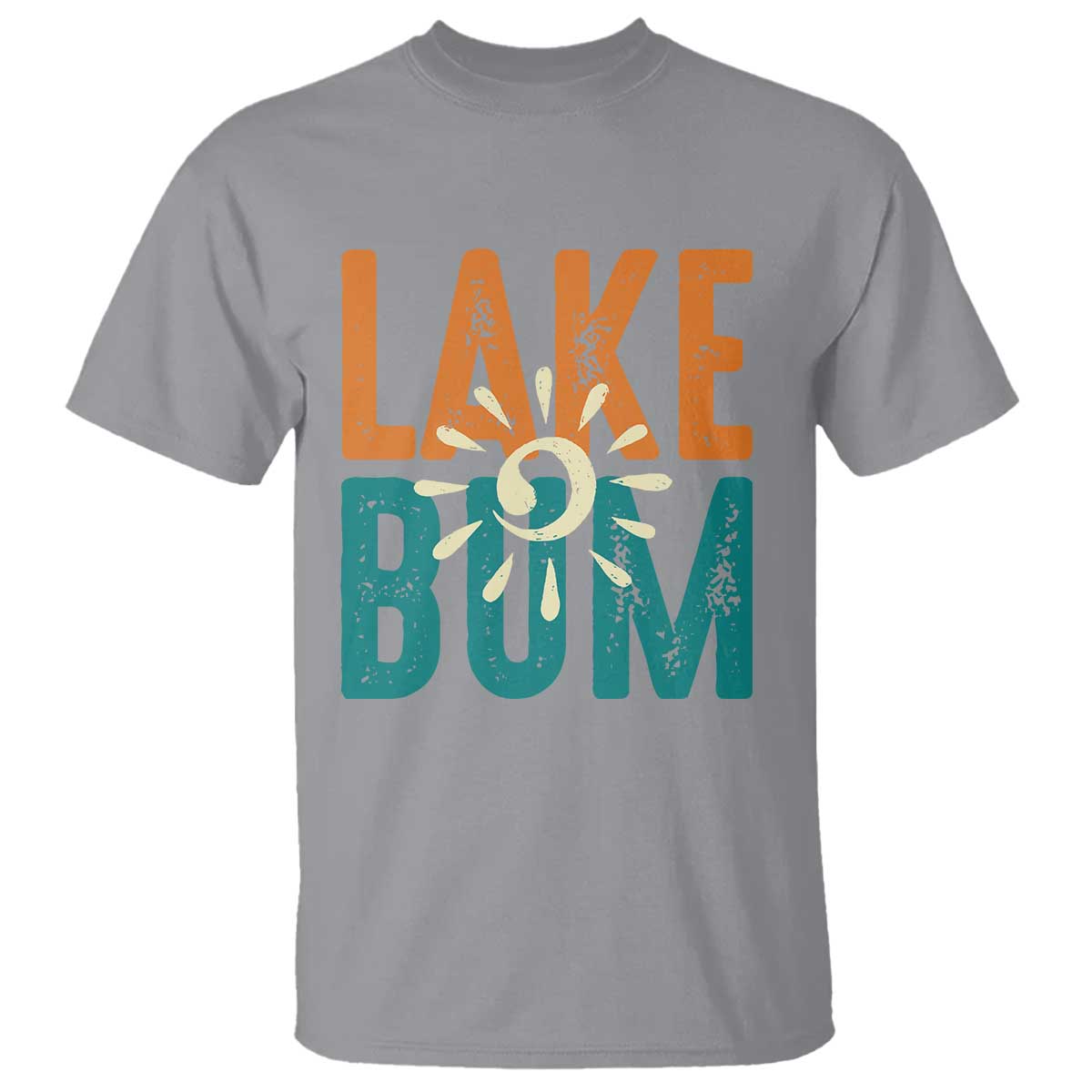 funny-lake-bum-summer-vacation-t-shirt-lake-life-sun-light