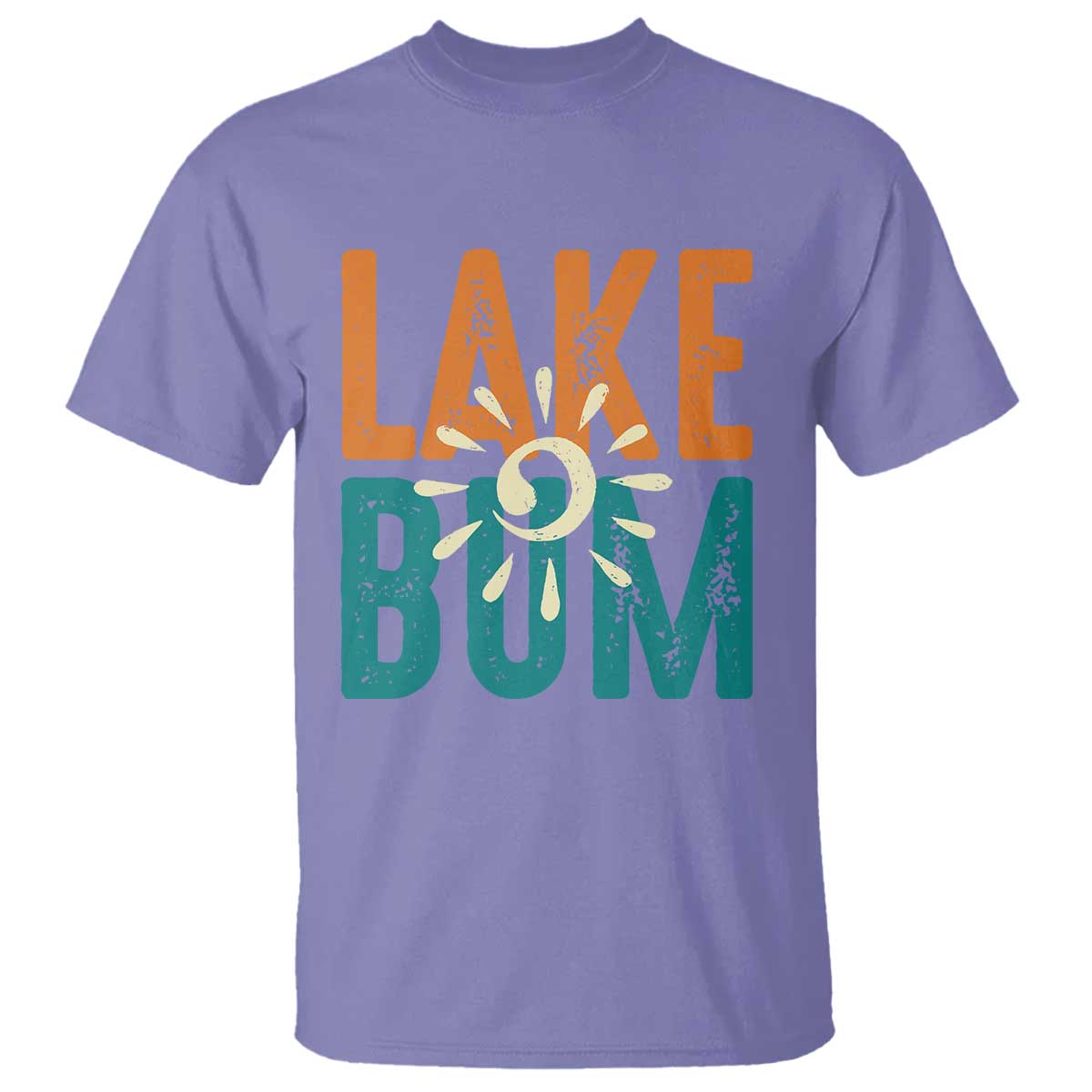 funny-lake-bum-summer-vacation-t-shirt-lake-life-sun-light